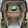 honda n-box-plus 2012 CFJ1821094 image 14