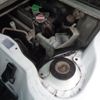 suzuki carry-truck 2014 CFJ1540917 image 48