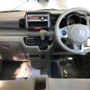 honda n-box 2012 -HONDA--N BOX JF1-1014852---HONDA--N BOX JF1-1014852- image 4