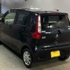 mitsubishi ek-wagon 2015 -MITSUBISHI 【鹿児島 581そ6791】--ek Wagon B11W-0108389---MITSUBISHI 【鹿児島 581そ6791】--ek Wagon B11W-0108389- image 2