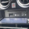 nissan note 2018 -NISSAN--Note DBA-E12--E12-609927---NISSAN--Note DBA-E12--E12-609927- image 15