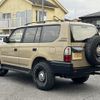 toyota land-cruiser 2000 -TOYOTA--Land Cruiser Prado--VZJ95-0079847---TOYOTA--Land Cruiser Prado--VZJ95-0079847- image 3