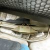 honda acty-truck 1995 No.14741 image 19