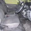 nissan caravan-van 2019 -NISSAN--Caravan Van VW6E26-110933---NISSAN--Caravan Van VW6E26-110933- image 6