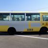 toyota coaster 2001 CFJ0954496 image 5