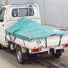 nissan clipper-truck 2013 -NISSAN--Clipper Truck GBD-U72T--U72T-0631388---NISSAN--Clipper Truck GBD-U72T--U72T-0631388- image 12