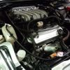 mitsubishi eclipse 2004 CFJ9869613 image 25