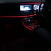 mercedes-benz e-class 2017 -MERCEDES-BENZ--Benz E Class RBA-213045C--WDD2130452A189316---MERCEDES-BENZ--Benz E Class RBA-213045C--WDD2130452A189316- image 27