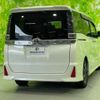 toyota voxy 2021 quick_quick_3BA-ZRR80W_ZRR80-0686597 image 3