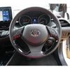 toyota c-hr 2018 CFJ1660917 image 3