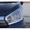 nissan dayz 2016 -NISSAN--DAYZ DBA-B21W--B21W-0328615---NISSAN--DAYZ DBA-B21W--B21W-0328615- image 11