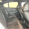 bmw 3-series 2023 quick_quick_5F20_WBA20FF0808D38718 image 11