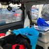 suzuki jimny 2008 CFJ1754213 image 16
