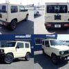 suzuki jimny 2024 quick_quick_3BA-JB64W_JB64W-340981 image 8