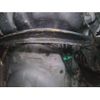 toyota corolla-fielder 2020 CFJ1777074 image 7