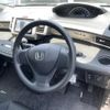 honda freed-spike 2010 CFJ1571064 image 4
