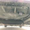 toyota aqua 2019 -TOYOTA--AQUA DAA-NHP10--NHP10-6853862---TOYOTA--AQUA DAA-NHP10--NHP10-6853862- image 10
