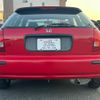 honda civic-ferio 1997 -HONDA--Civic Ferio E-EK2--EK2-1106066---HONDA--Civic Ferio E-EK2--EK2-1106066- image 6