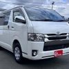 toyota hiace-van 2019 -TOYOTA--Hiace Van CBF-TRH200V--TRH200-0304106---TOYOTA--Hiace Van CBF-TRH200V--TRH200-0304106- image 16