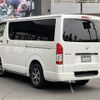 toyota hiace-van 2019 -TOYOTA--Hiace Van QDF-GDH206V--GDH206-1025029---TOYOTA--Hiace Van QDF-GDH206V--GDH206-1025029- image 15