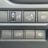 toyota land-cruiser-wagon 2024 CFJ1767485 image 4