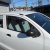 suzuki alto 2018 GOO_JP_700056091530241208001 image 36