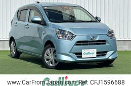 daihatsu mira-e-s 2021 CFJ1596688