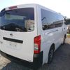 nissan nv350-caravan-van 2019 CFJ1888408 image 3