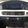 bmw 3-series 2008 CFJ1314259 image 4
