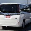 toyota noah 2021 quick_quick_6AA-ZWR80G_ZWR80-0505624 image 2