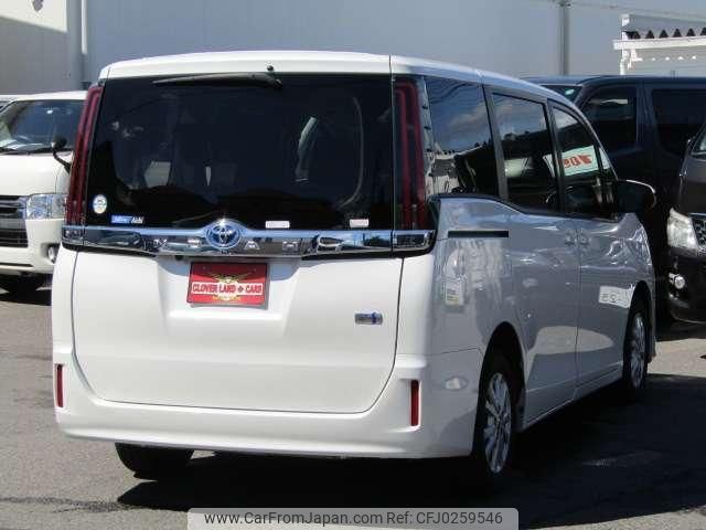 toyota noah 2021 quick_quick_6AA-ZWR80G_ZWR80-0505624 image 2