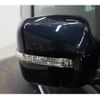 suzuki jimny 2024 CFJ1789056 image 11