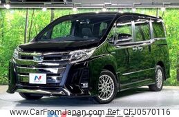 toyota noah 2020 -TOYOTA--Noah DAA-ZWR80W--ZWR80-0435005---TOYOTA--Noah DAA-ZWR80W--ZWR80-0435005-