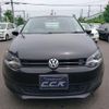 volkswagen polo 2012 -VOLKSWAGEN--VW Polo 6RCBZ--CU031897---VOLKSWAGEN--VW Polo 6RCBZ--CU031897- image 2