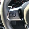 bmw 2-series 2024 -BMW--BMW 2 Series 3BA-62BX15--WBA62BX0807R05***---BMW--BMW 2 Series 3BA-62BX15--WBA62BX0807R05***- image 21