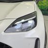 toyota yaris-cross 2021 quick_quick_MXPJ15_MXPJ15-2004473 image 12