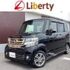 honda n-box 2016 quick_quick_JF1_JF1-1850178 image 1