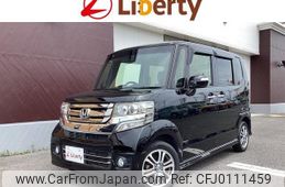 honda n-box 2016 quick_quick_JF1_JF1-1850178