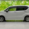 daihatsu move 2018 quick_quick_DBA-LA150S_LA150S-0162342 image 2