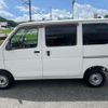 daihatsu hijet-van 2008 -DAIHATSU--Hijet Van S321V--0015750---DAIHATSU--Hijet Van S321V--0015750- image 16