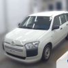 toyota probox-van 2018 -TOYOTA--Probox Van DBE-NSP160V--NSP160-0034791---TOYOTA--Probox Van DBE-NSP160V--NSP160-0034791- image 1