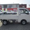 daihatsu hijet-truck 2016 quick_quick_S500P_S500P-0038851 image 18