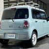 suzuki alto-lapin 2013 -SUZUKI--Alto Lapin DBA-HE22S--HE22S-812781---SUZUKI--Alto Lapin DBA-HE22S--HE22S-812781- image 9