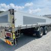 mitsubishi-fuso super-great 2017 -MITSUBISHI--Super Great QPG-FU64VZ--FU64VZ-521812---MITSUBISHI--Super Great QPG-FU64VZ--FU64VZ-521812- image 6