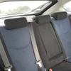toyota prius 2013 -TOYOTA--Prius DAA-ZVW30--ZVW30-1655027---TOYOTA--Prius DAA-ZVW30--ZVW30-1655027- image 14