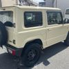 suzuki jimny 2019 -SUZUKI--Jimny 3BA-JB64W--JB64W-124705---SUZUKI--Jimny 3BA-JB64W--JB64W-124705- image 23