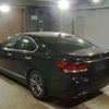 lexus ls 2013 -LEXUS--Lexus LS DAA-UVF45--UVF45-5013957---LEXUS--Lexus LS DAA-UVF45--UVF45-5013957- image 6