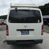 toyota hiace-van 2005 quick_quick_CBF-TRH200V_TRH200-0019753 image 15