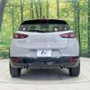 mazda cx-3 2024 CFJ1853592 image 15