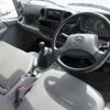hino dutro 2017 CFJ0015106 image 9
